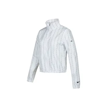 Nike Jackets Women's White