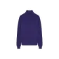 CONCORD/Purple