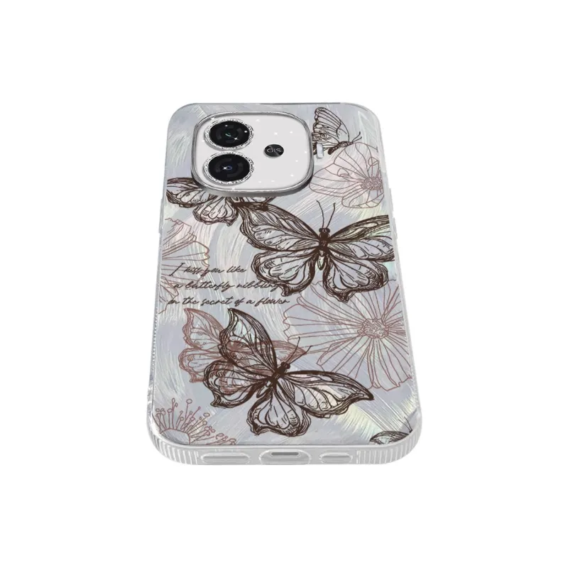 TUNAMEI Phone Cases-5