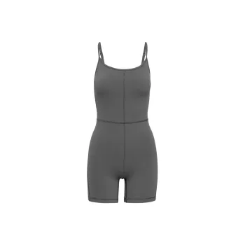 ARITZIA Golden LIFE Divinity 5' Romper Bodysuits Women's