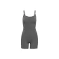 Coal Grey/Coal Gray