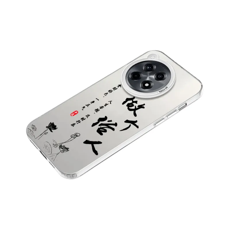 Baochengbao Phone Cases-8
