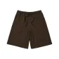 Wooden Brown