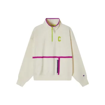 Champion Sweatshirts Women's