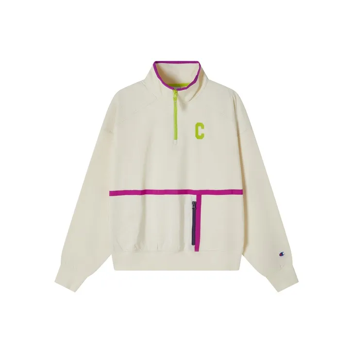 Champion Sweatshirts Women's-0