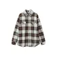 Coffee White Tone 00451