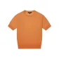Orange Umber