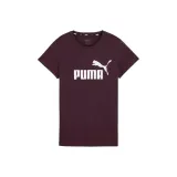 Midnight Plum