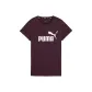 Midnight Plum