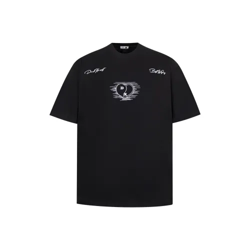 WAYHWEI T Shirts Women's
