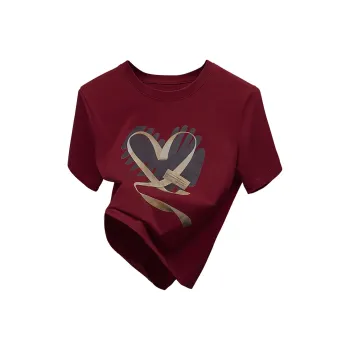 Cypress House T-Shirts Women's