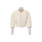 Light Beige