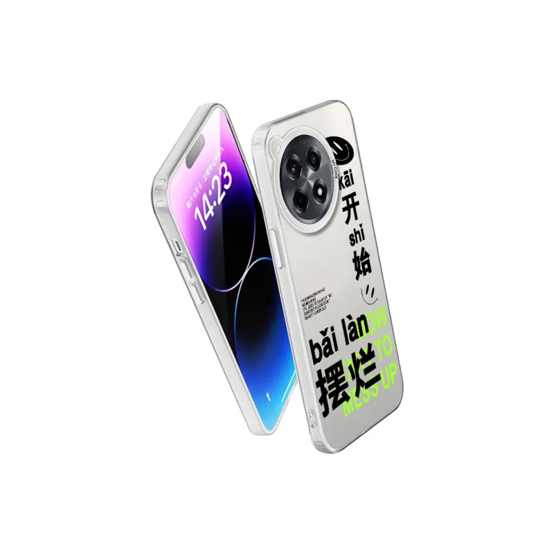 YIBAOBAO Phone Cases-14