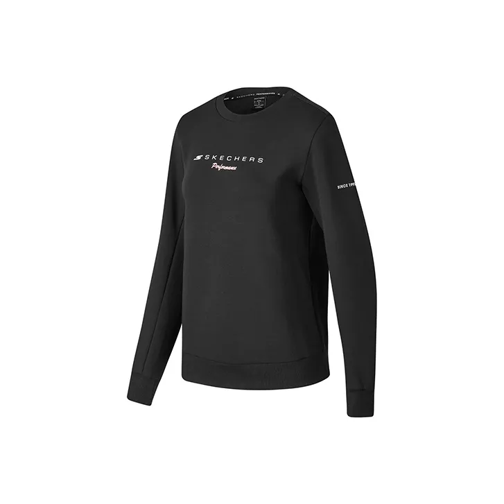 Skechers Sweatshirts Women's-0
