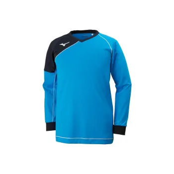 Mizuno Volleyball Jersey Unisex