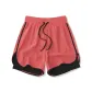Watermelon Red