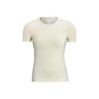 Under Armour T Shirt Women's Silt Gray