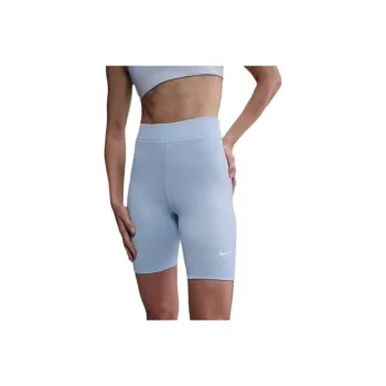 Nike Sportswear Classic Women's High Waisted 8' Biker Shorts
