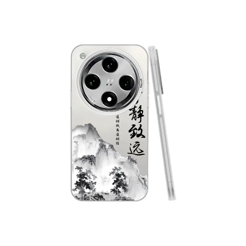 Baochengbao Phone Cases-17