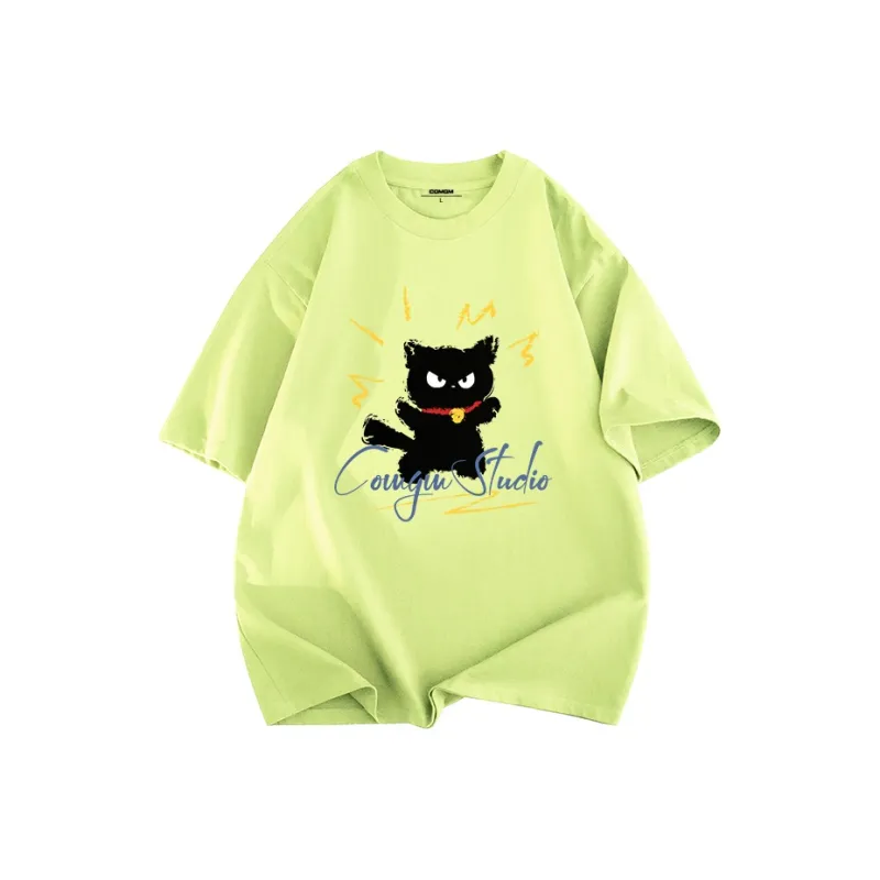 COMGM T Shirts Unisex-10