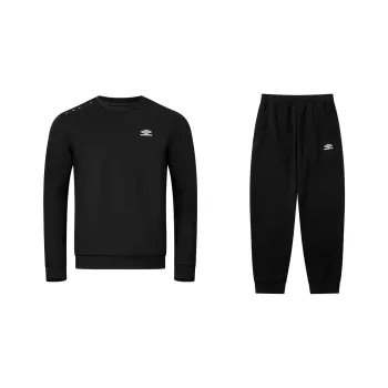 Umbro Sweatshirt Sets Men