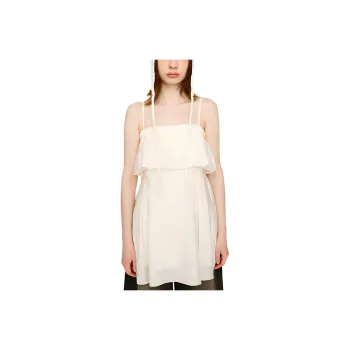 SLY Shirts Women's