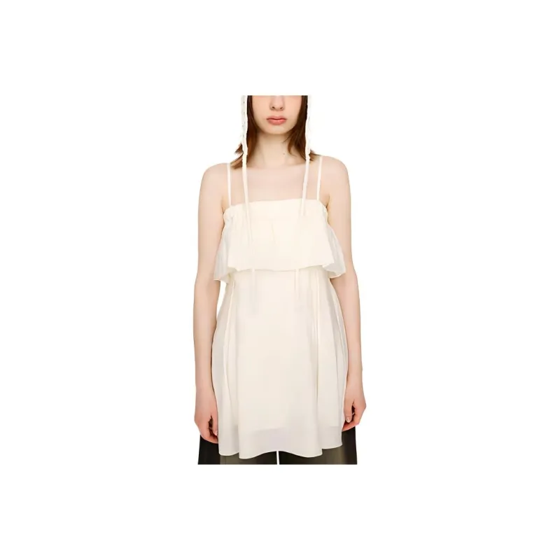 SLY Shirts Women's-0