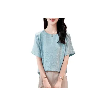 Yi Mengyuan Shirts Women's