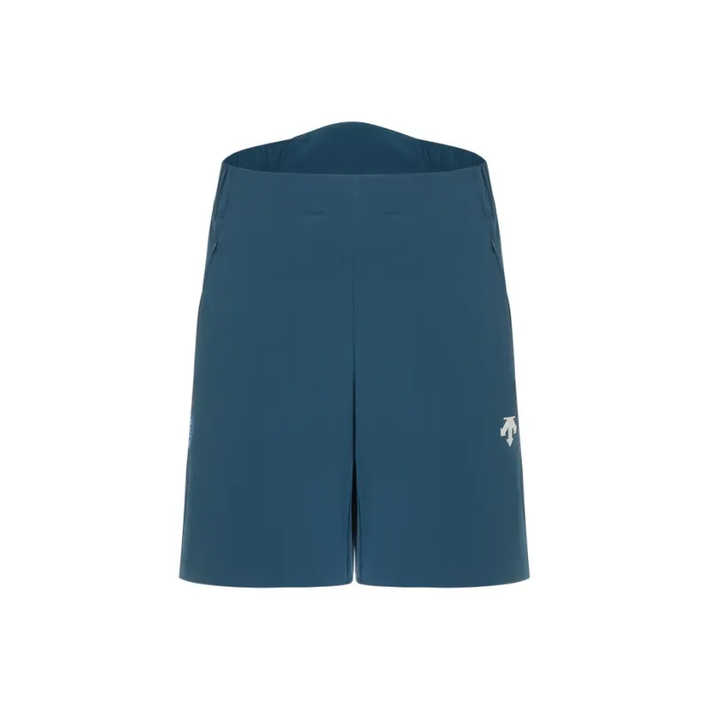 DESCENTE CYCLING Series Casual Shorts Men's-3