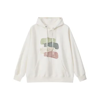 Katie Ermilio Sweatshirt Women's