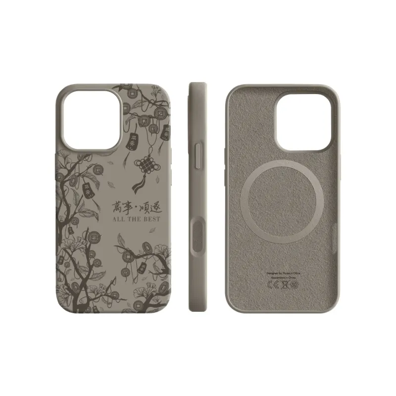 Pin Sai Phone Cases-13