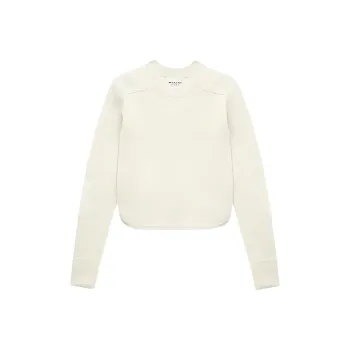 ISABEL MARANT ETOILE Gabyne Sweater