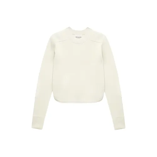 ISABEL Children ETOILE Gabyne Sweater