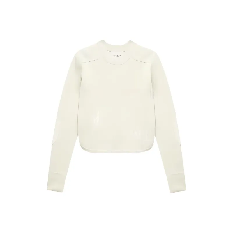 ISABEL MARANT ETOILE Gabyne Sweater-0