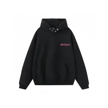 Herbal Primer Sweatshirt Unisex