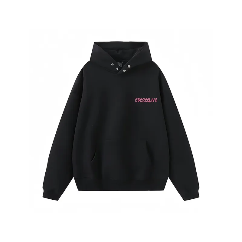 Herbal Primer Sweatshirt Unisex-0