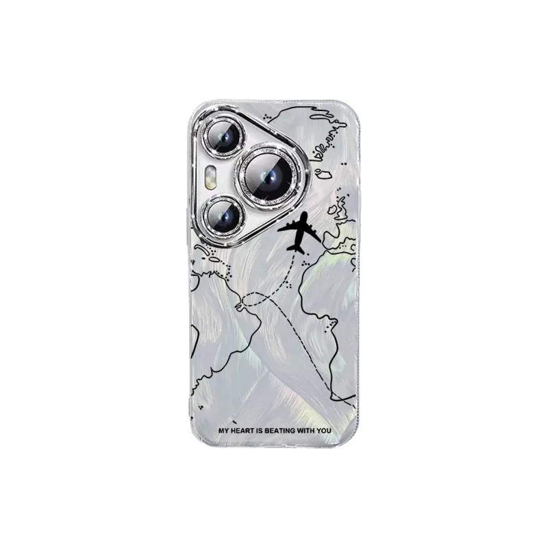 TUNAMEI Phone Cases-6