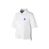 Bright White/0019