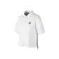Bright White/0019