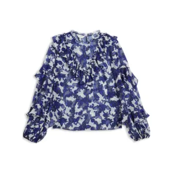 Ted Baker Shirts Women's White