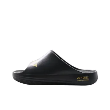 YONEX Power Cushion Slide Slippers Unisex