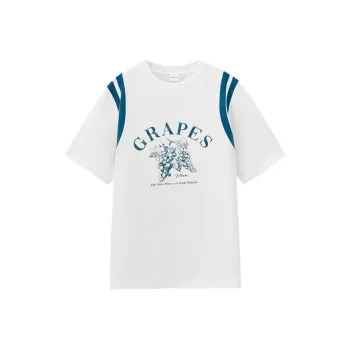 MOUSSY T-Shirts Women's