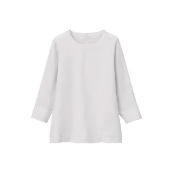 MUJI T-Shirts Women's