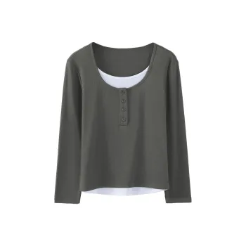 Bird Of Aussie Knitwear Women's
