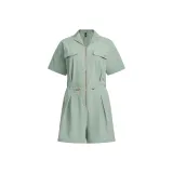 Dusty Green