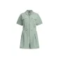 Dusty Green