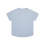 Ice Blue