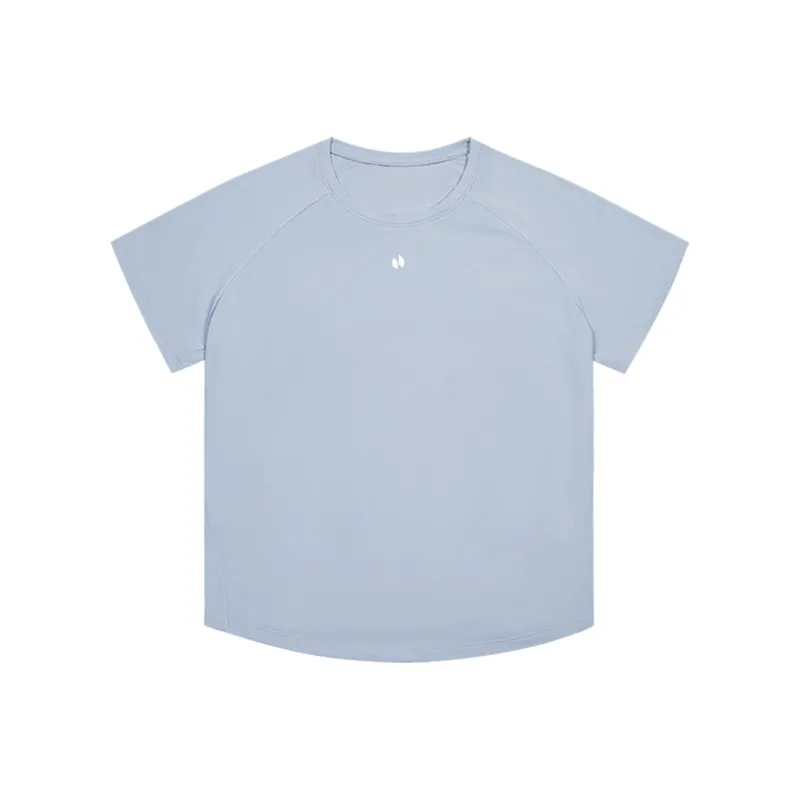 HOTSUIT T Shirts Women's-6