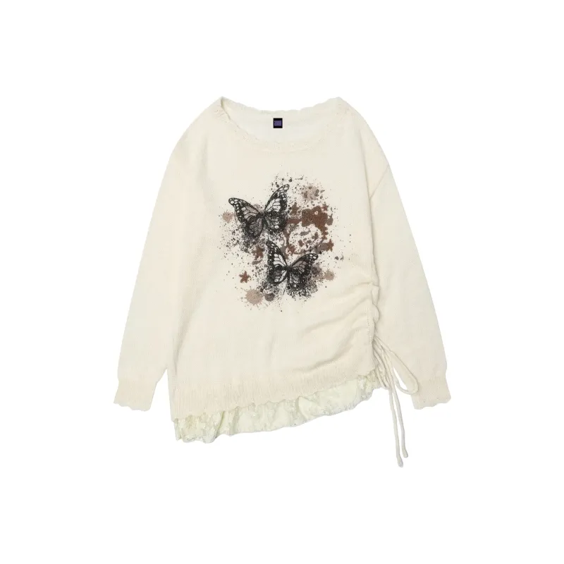 JOLLIGHT Knitwear Women's-2