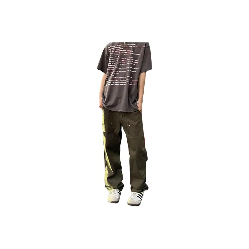 BLANC & ECLARE Jeans Men-6